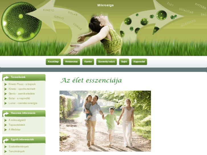 www.mikro-alge.eu