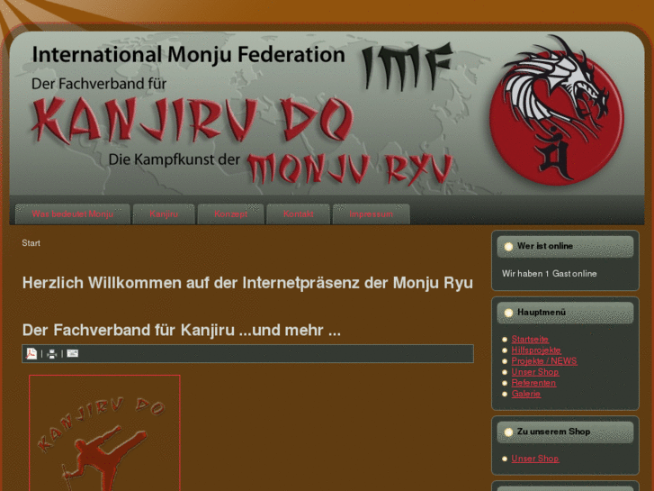 www.monju.asia