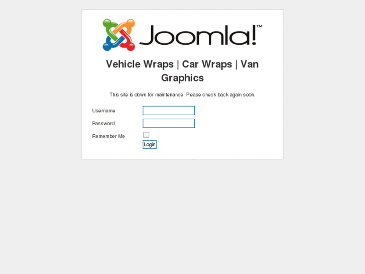 www.myvehiclewraps.com