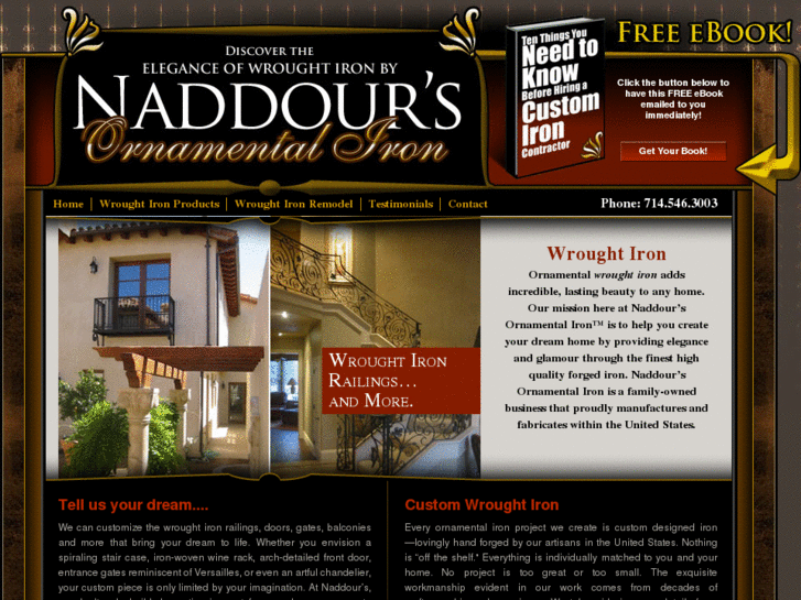 www.naddouriron.com