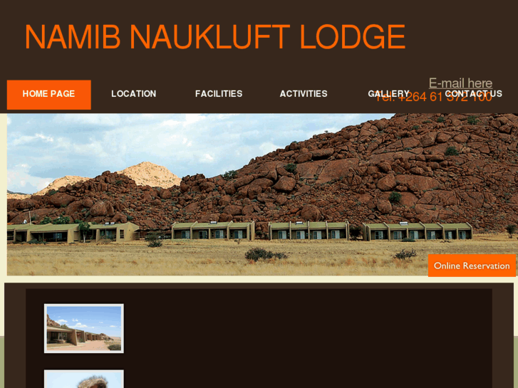 www.namib-naukluft-lodge.com