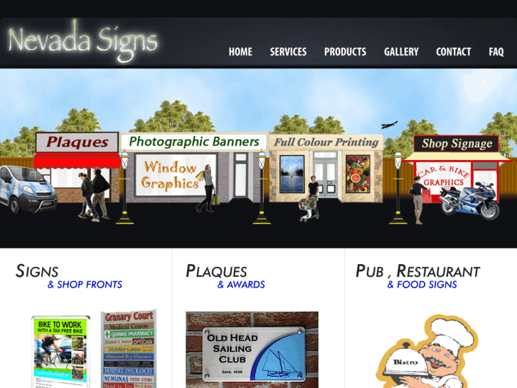 www.nevadasigns.ie