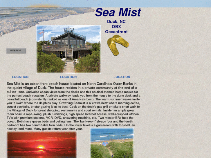 www.obxseamist.com