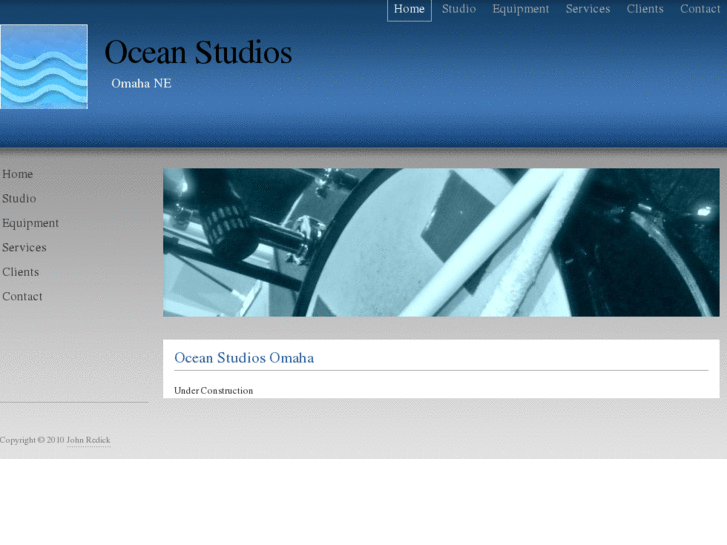 www.oceanstudiosomaha.com