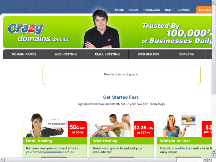 www.omnipower1.com