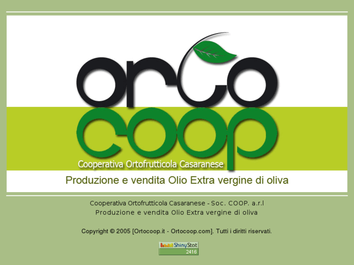 www.ortocoop.com