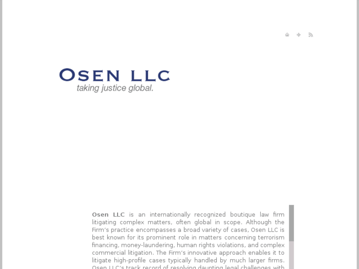 www.osenllc.com