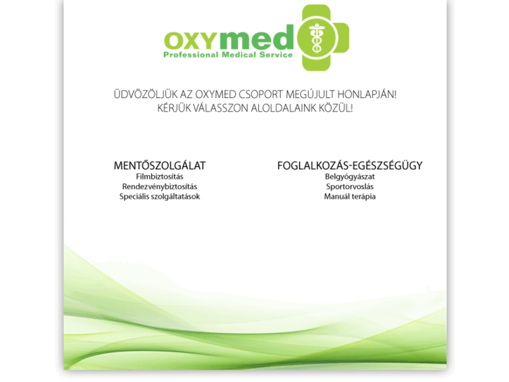 www.oxy-med.hu