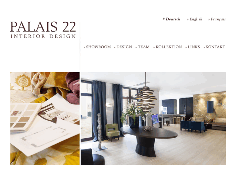 www.palais22.com