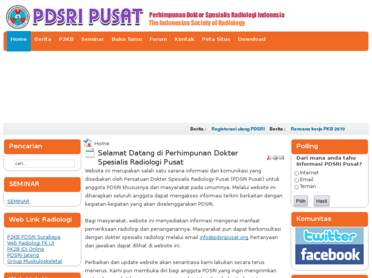 www.pdsripusat.org