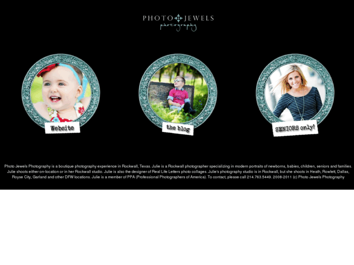 www.photojewelsphotography.com