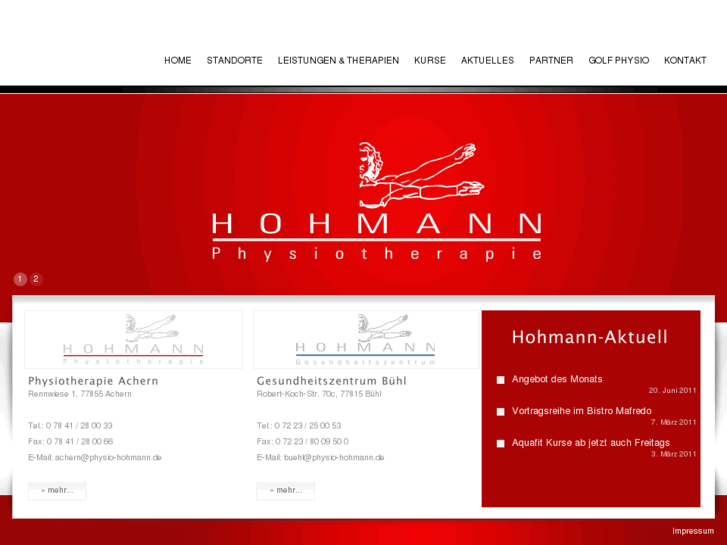 www.physio-hohmann.com