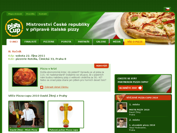 www.pizza-cup.cz