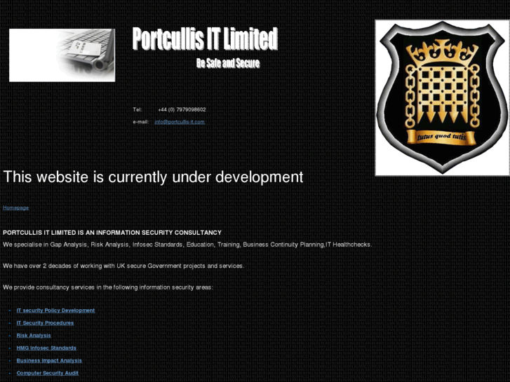 www.portcullis-it.com