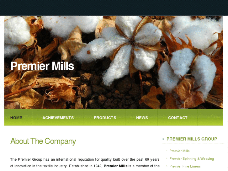 www.premiermills.com