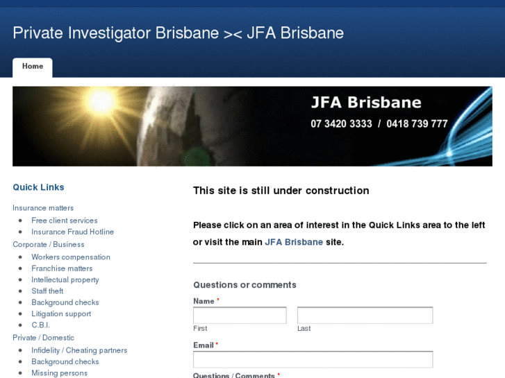 www.private-investigator-brisbane.com