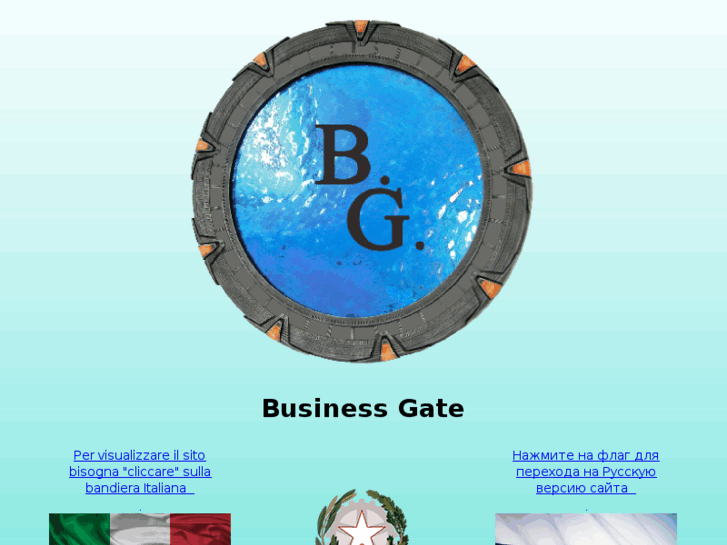 www.prog-businessgate.com