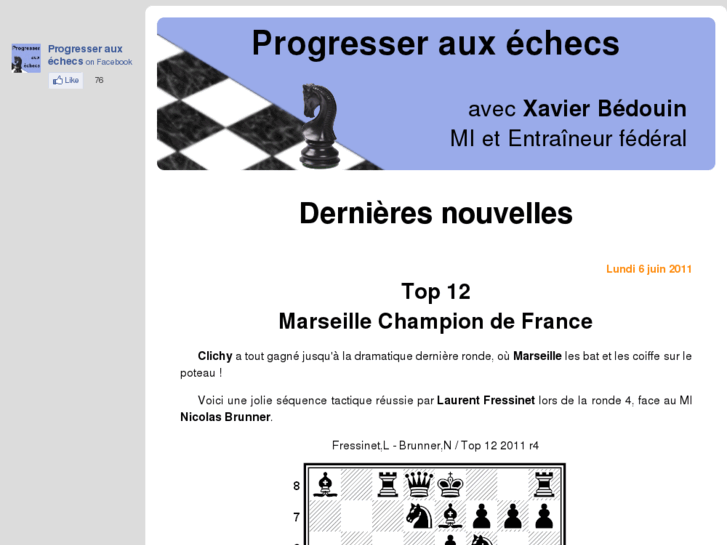 www.progresser-aux-echecs.com