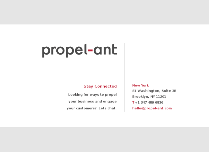 www.propel-ant.com