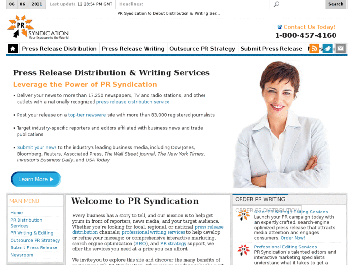 www.prsyndication.com