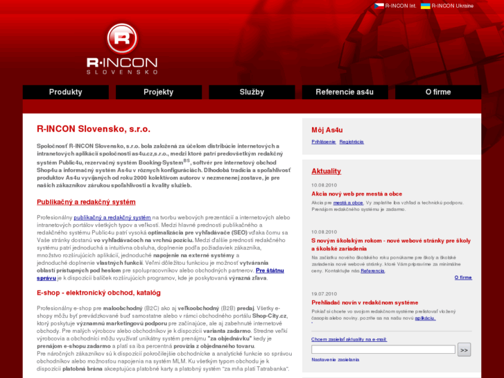 www.r-incon.sk
