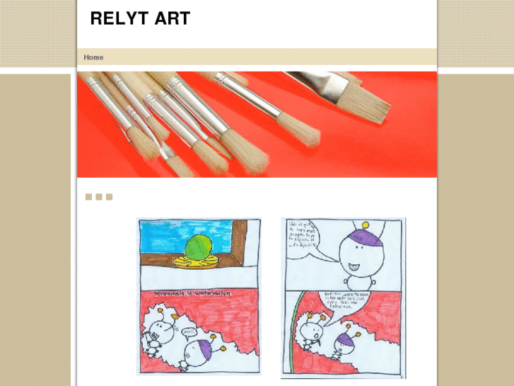 www.relytart.com