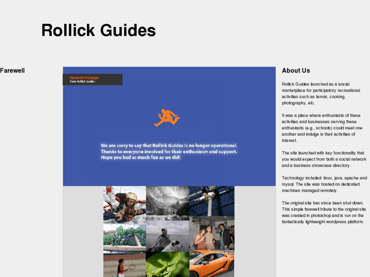 www.rollickguides.com