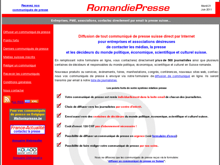 www.romandiepresse.ch