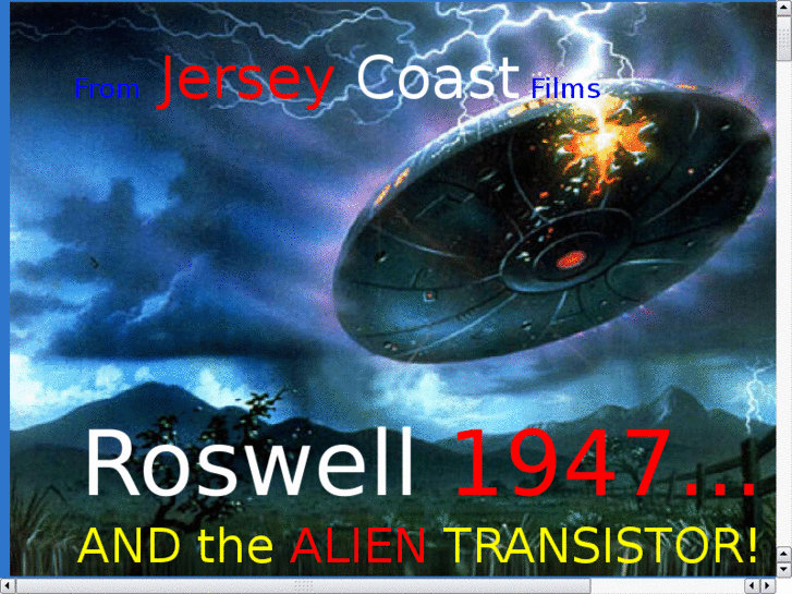 www.roswell1947.com