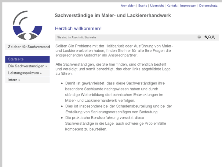 www.sachverstaendige-maler.org