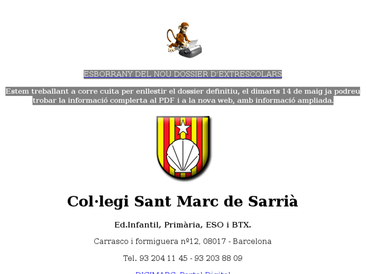 www.santmarc.com