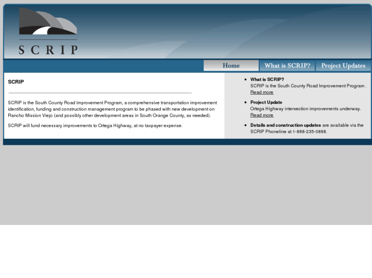 www.scrip-oc.com