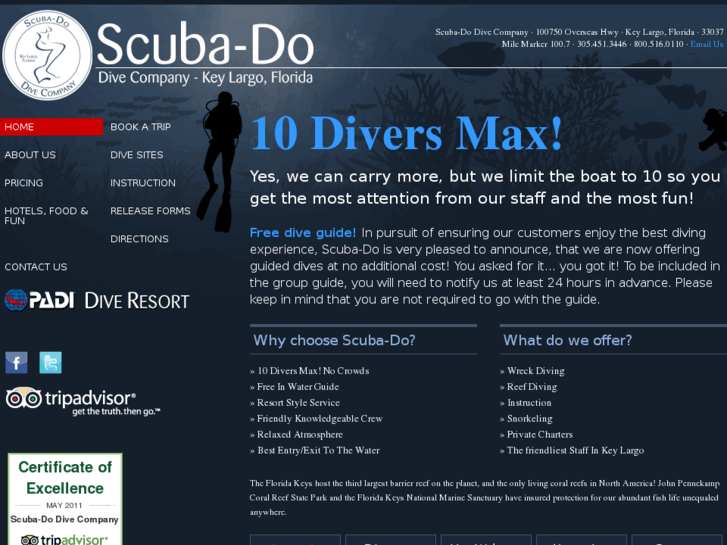 www.scuba-do.com