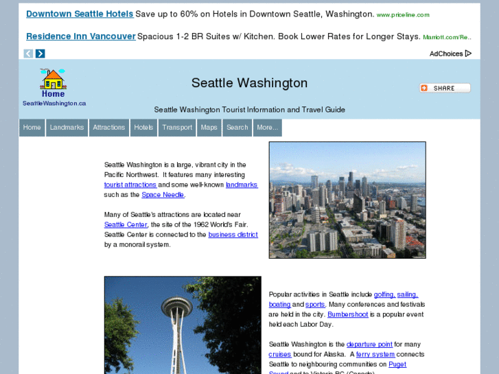 www.seattlewashington.ca