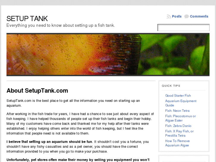 www.setuptank.com