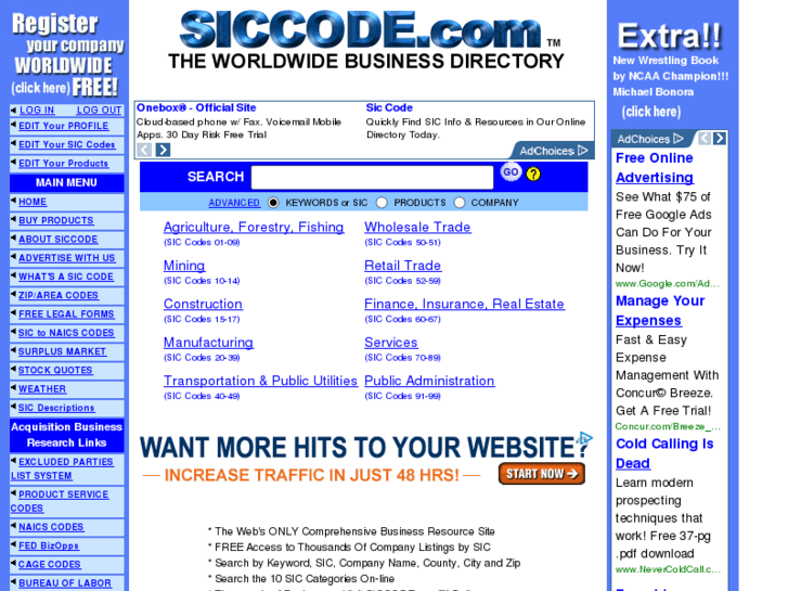 www.siccode.com