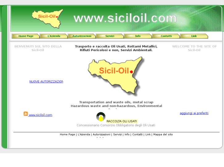 www.siciloil.com