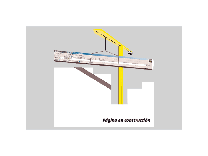 www.siif-iberica.com