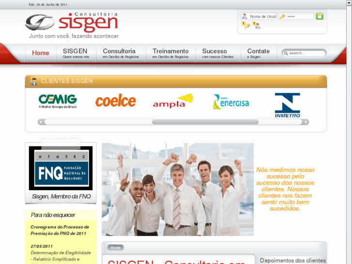 www.sisgen.net