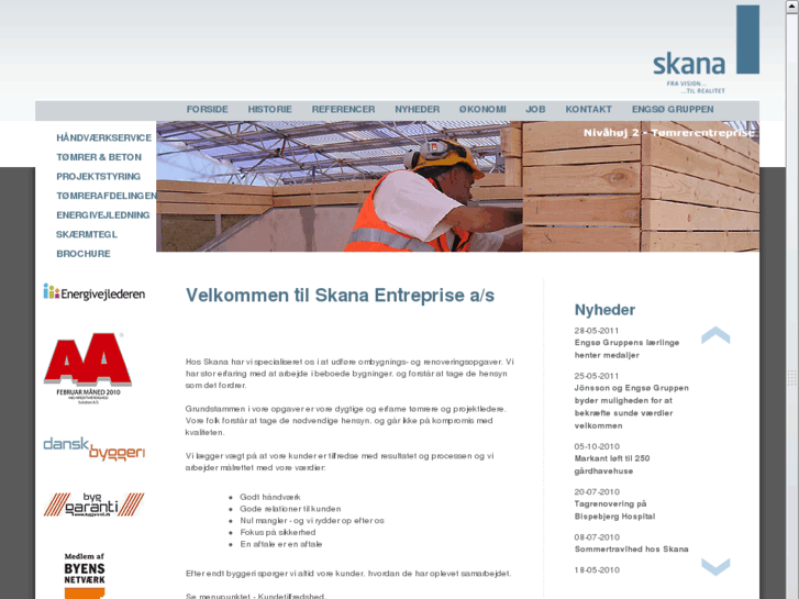 www.skana.dk