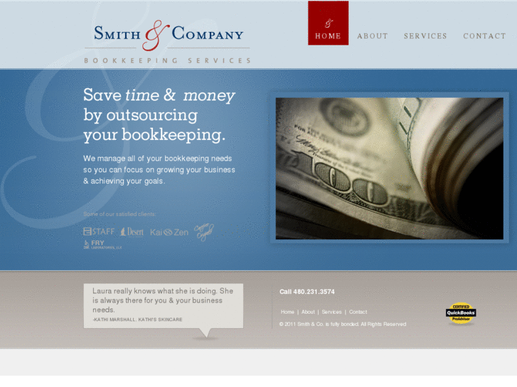 www.smithcobookkeeping.com