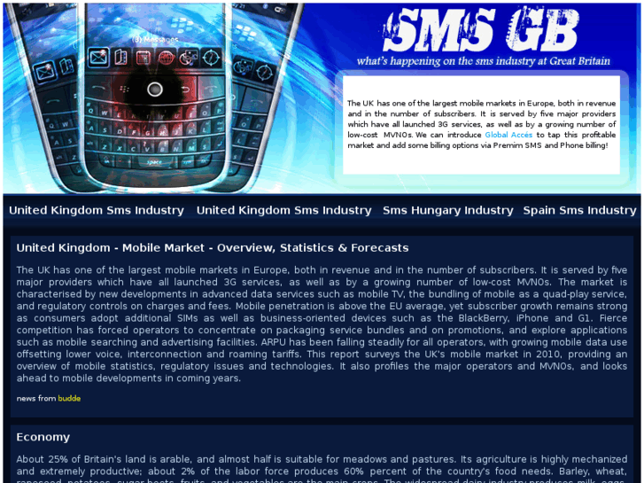 www.sms-gb.com