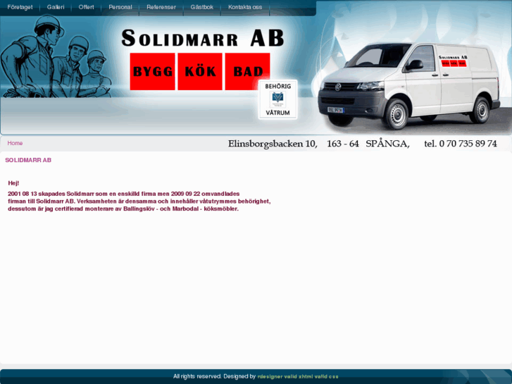 www.solidmarrab.com