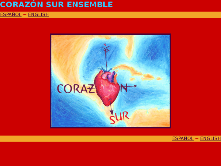 www.sonsur.net