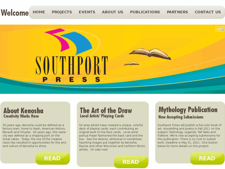 www.southportpress.com