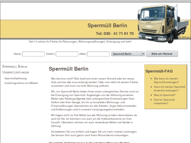 www.sperrmuell-berlin.com