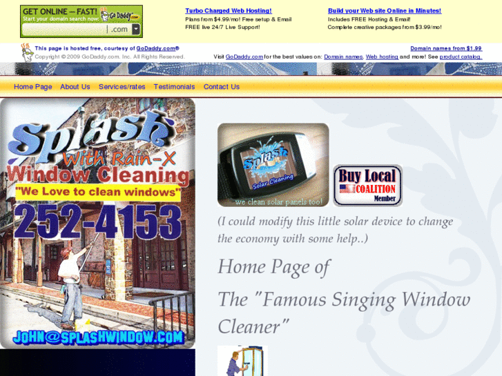 www.splashwindow.com