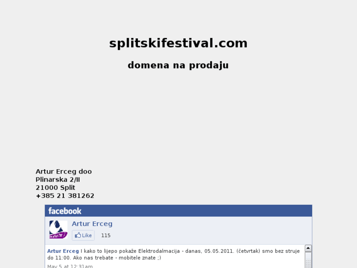 www.splitskifestival.com