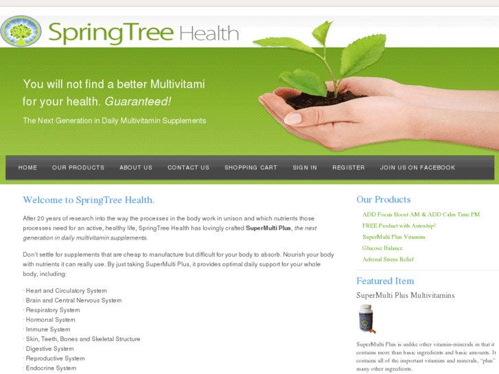 www.springtreehealth.com