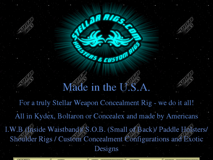 www.stellarrigs.com